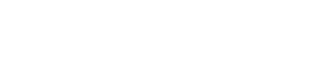 C&S ENGINEER VOLCE