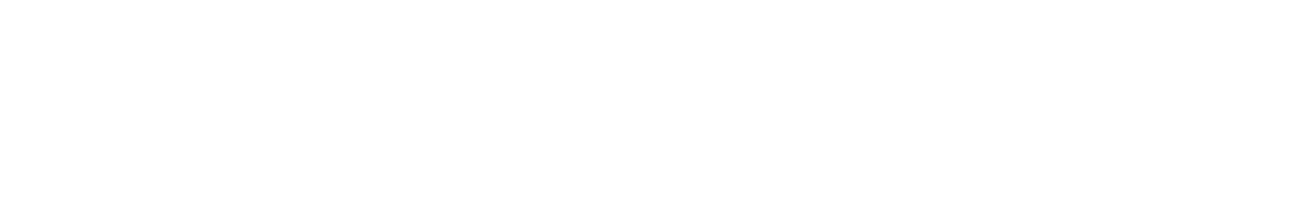 ブラウザリダイレクトソリューション「ThinBridge」