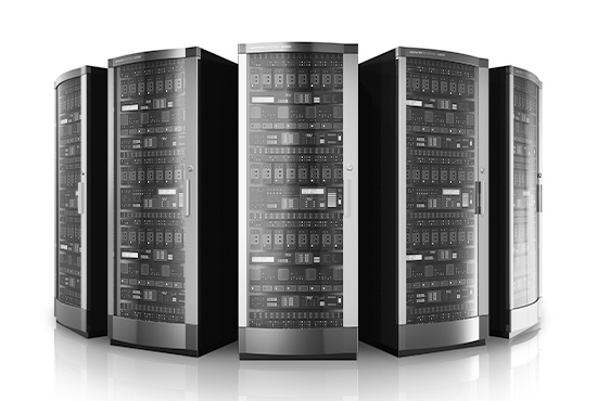 「HCI」は全て同じではない　検証から見えた本音とは