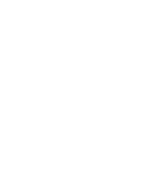 リモートアクセスする環境をすぐに欲しい