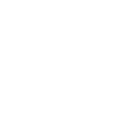 ユーザー増加に合わせて迅速に提供したいが、時間が取れない