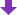 ↓