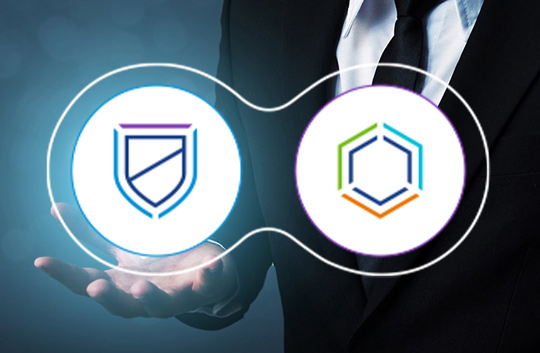 EDR をより確実に導入・運用できる VMware Workspace ONE 