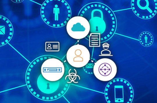 VMware Workspace ONE が実現するゼロトラスト