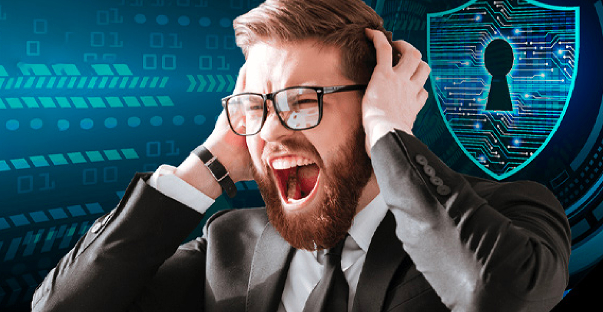 こんなところでWorkspace ONEパスワードが多すぎてわからない！