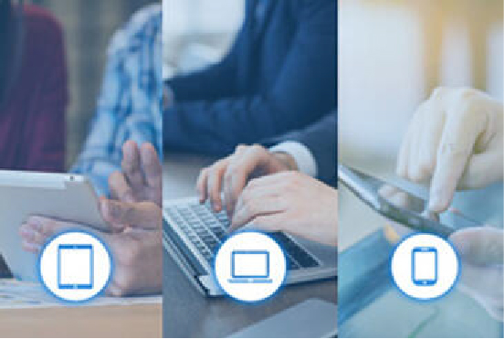 デジタルワークスペースの中核を担うVMware Workspace ONE