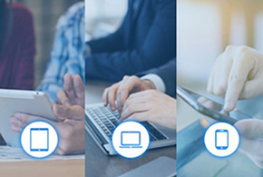 デジタルワークスペースの中核を担う VMware Workspace ONE