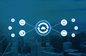VMware Workspace ONE -ユースケース-