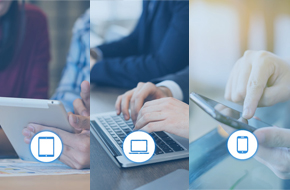 デジタルワークスペースの中核を担う VMware Workspace ONE