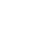 ↓
