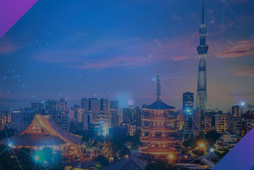 VMware Tanzuが拓く未来
