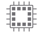 12 Core