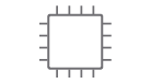 1 CPU