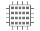 20 Core