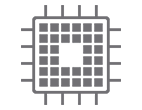 32 Core