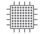 48 Core