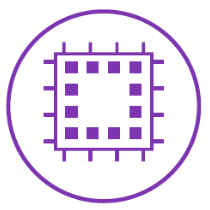 12 Core の場合