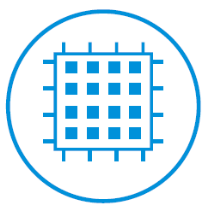 16 Core の場合
