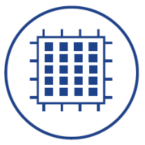 20 Core の場合