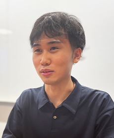 村上 正弥