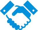 Dell EMC/VMware 共同開発