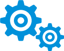 Dell EMC/VMware 共同開発