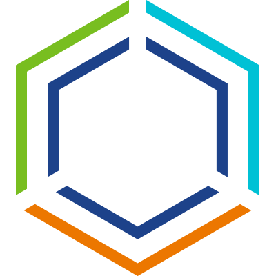 VMware Workspace ONE