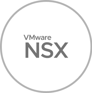 VMware NSX
