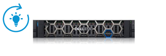 VxRail導入時のサポートのやり取りの画像