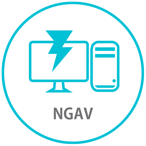 NGAV