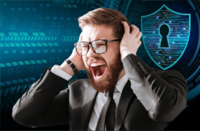パスワード問題をシンプルに解決、VMware Workspace ONE