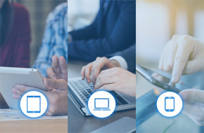 デジタルワークスペースの中核を担うVMware Workspace ONE