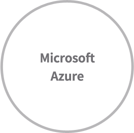 Microsoft Azure