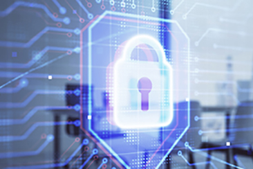 VMware が提唱する本質的なセキュリティ戦略「VMware Security」