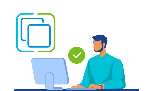 VMware vSphere 8 とは
