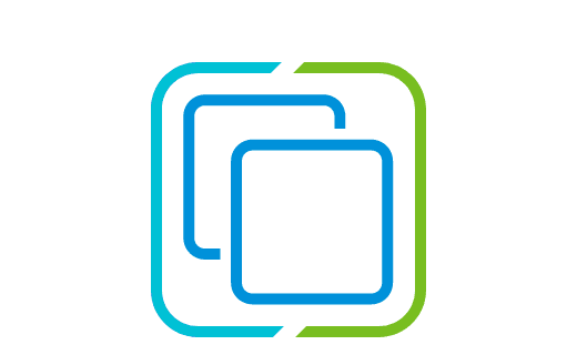 VMware vSphere 製品情報