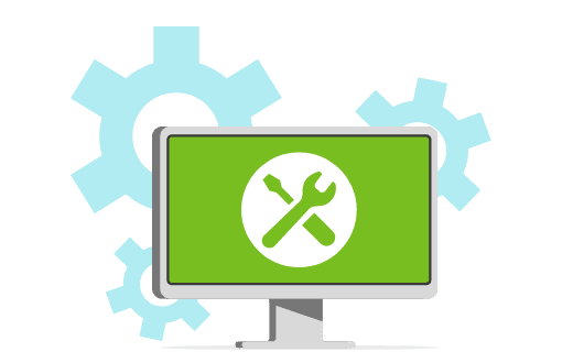 vSphere 8.0 アップデート対策